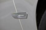 BMW 740Li 2011 года